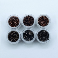 Matsuno rocailles mix set 