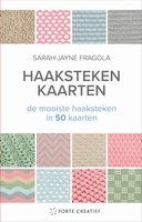 Haaksteken Kaarten 