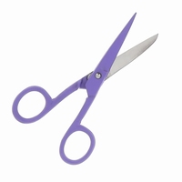 Bohin Naaischaar epoxy 11 cm