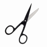 Bohin Naaischaar epoxy 11 cm