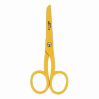 Bohin Naaischaar epoxy 11 cm