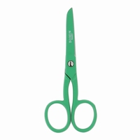 Bohin Naaischaar epoxy 11 cm
