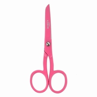Bohin Naaischaar epoxy 17 cm