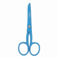 Bohin Naaischaar epoxy 17 cm