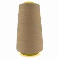Overlock Garen Zand 2700 meter