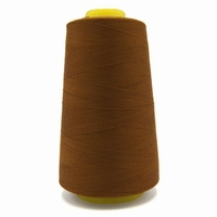 Overlock Garen Hazelnoot 2700 meter
