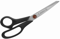 Stofschaar Premium linkshandig 