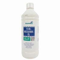 Naaimachine Olie 1 Liter