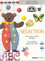 Dmc special edition Selection 