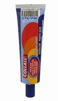 Collall Fotolijm 100 ml
