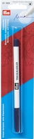 Markeerpen Trick Marker 