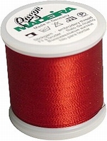 Madeira Rayon 1074 200 m