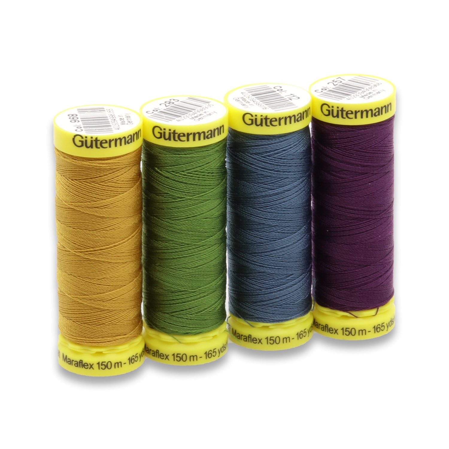 Gütermann Maraflex 150 m